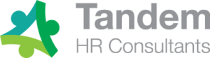 Tandem HR Consultants